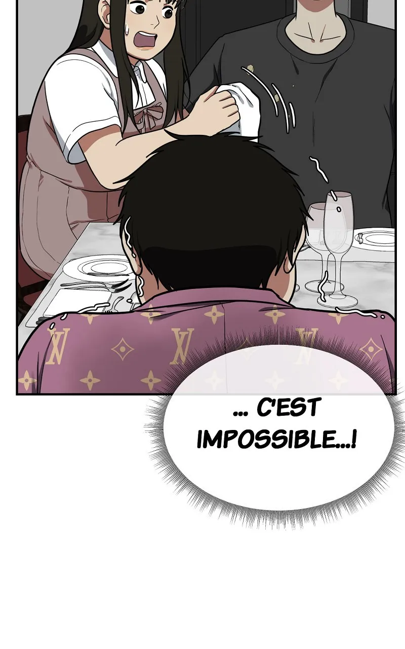 Change-Moi - 87 - 67fdd8ee6230c.webp