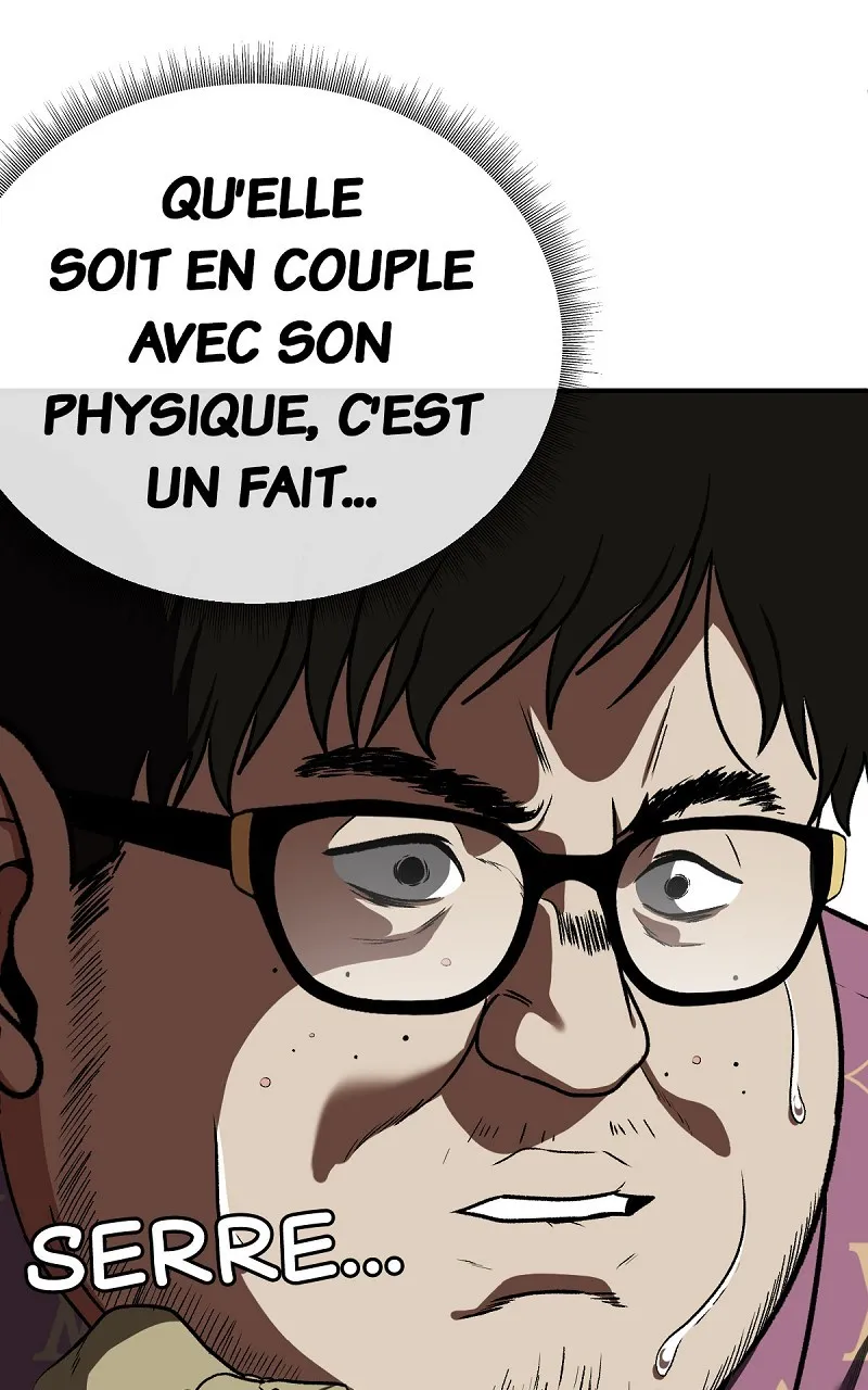 Change-Moi - 87 - 67fdd8ee877e6.webp
