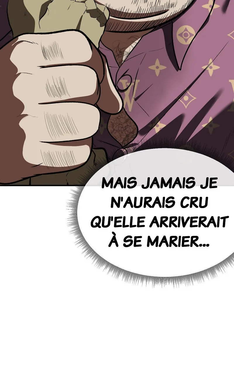Change-Moi - 87 - 67fdd8eeaea96.webp