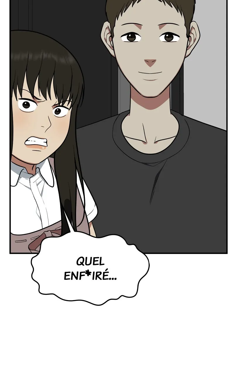 Change-Moi - 87 - 67fdd8ef28e10.webp
