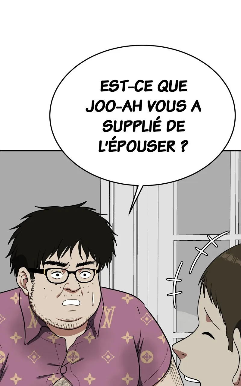 Change-Moi - 87 - 67fdd8ef50e53.webp