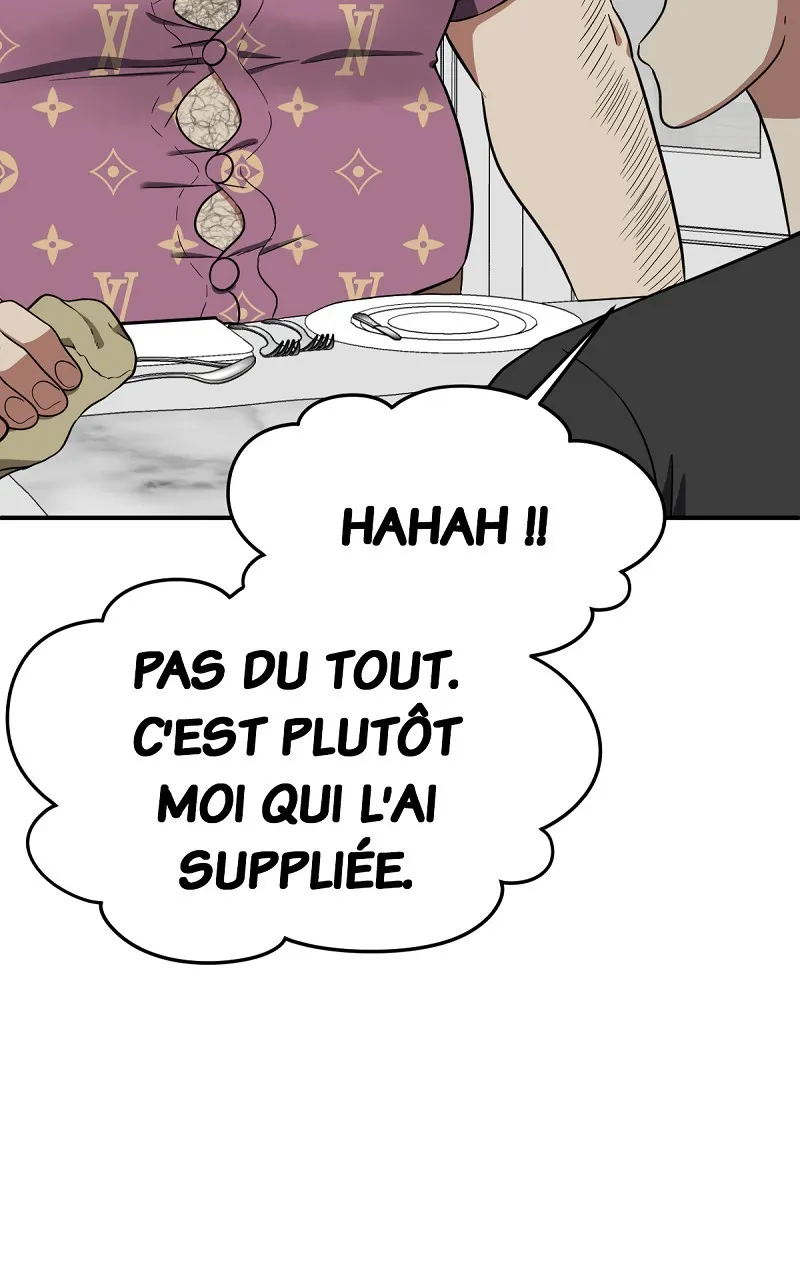 Change-Moi - 87 - 67fdd8ef78625.webp