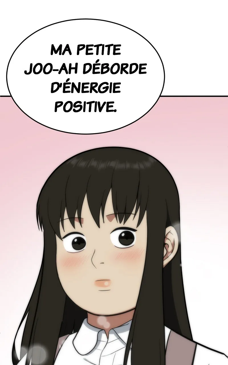 Change-Moi - 87 - 67fdd8ef9df41.webp