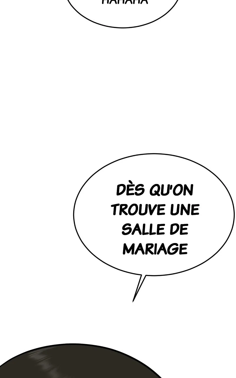 Change-Moi - 87 - 67fdd8f00fd0a.webp