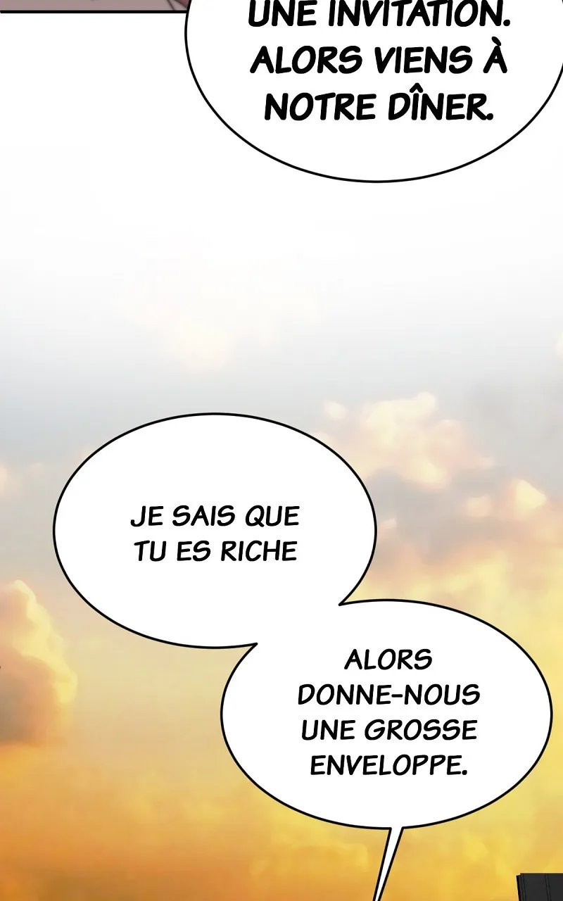 Change-Moi - 87 - 67fdd8f0567b2.webp