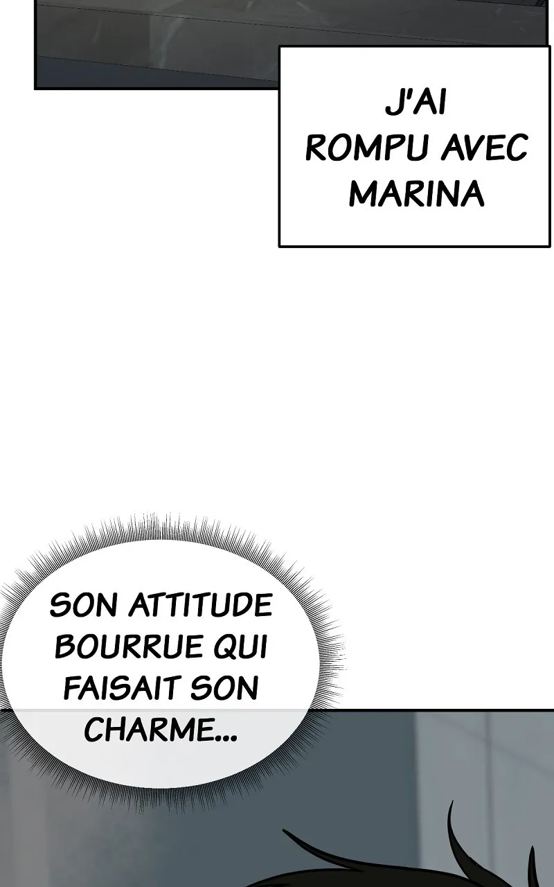 Change-Moi - 87 - 67fdd8f106c9f.webp