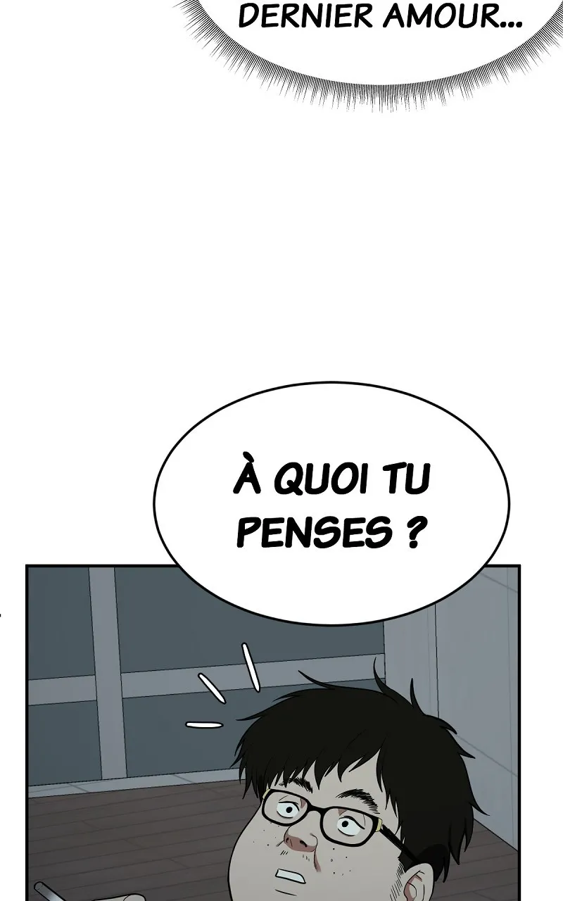 Change-Moi - 87 - 67fdd8f14dfcf.webp