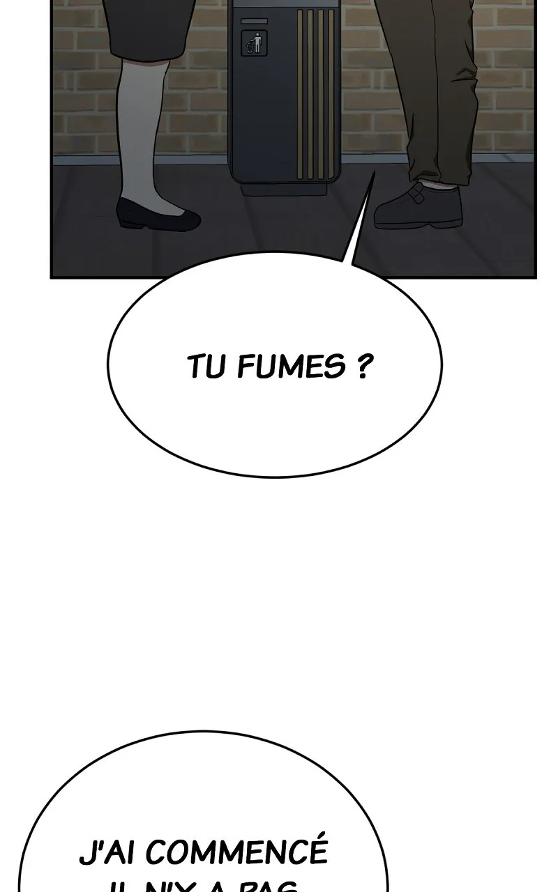 Change-Moi - 87 - 67fdd8f1d1b15.webp