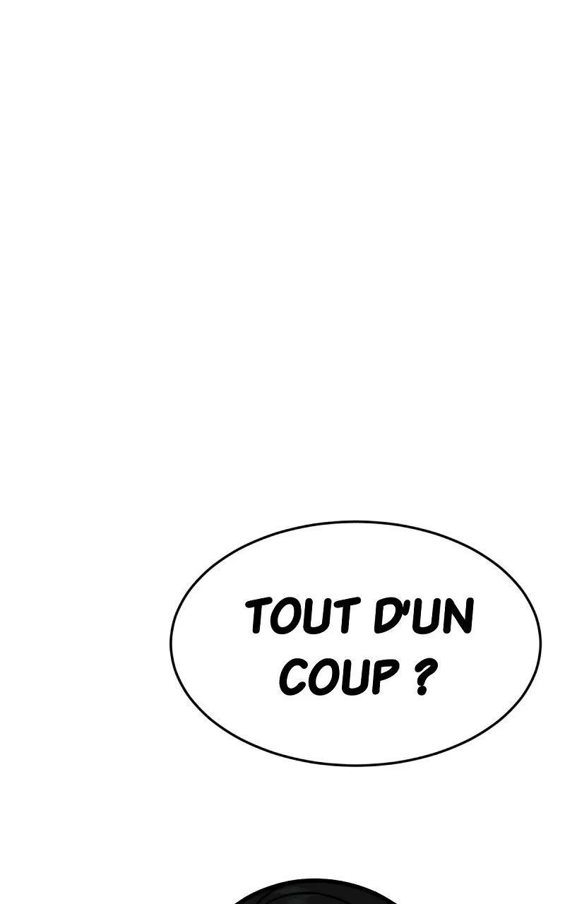 Change-Moi - 87 - 67fdd8f21d924.webp