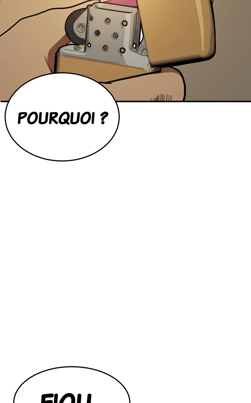 Change-Moi - 87 - 67fdd8f25cedc.webp