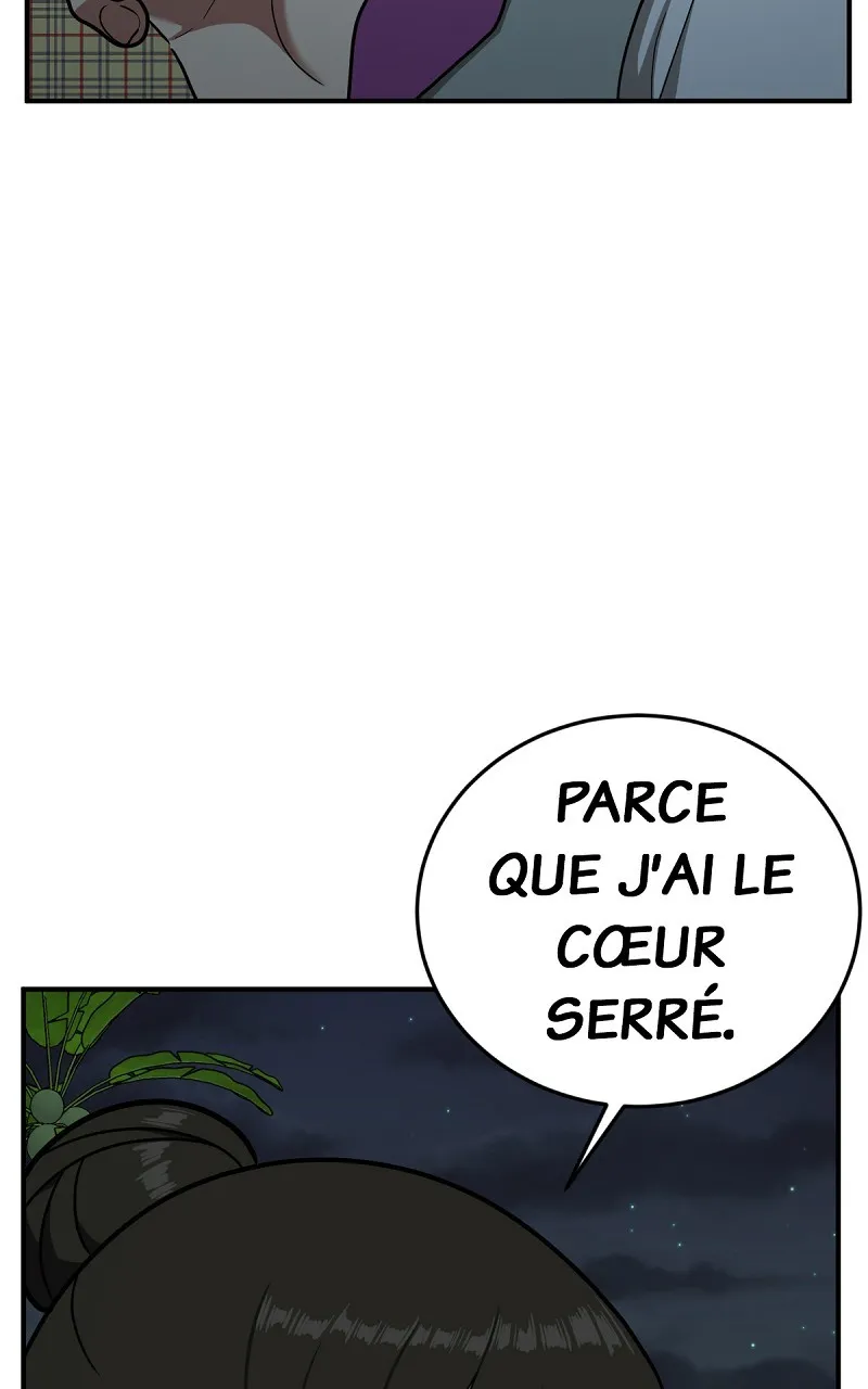 Change-Moi - 87 - 67fdd8f2a2d02.webp