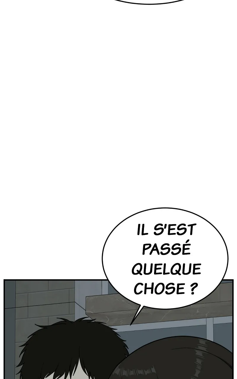 Change-Moi - 87 - 67fdd8f2e9a5b.webp