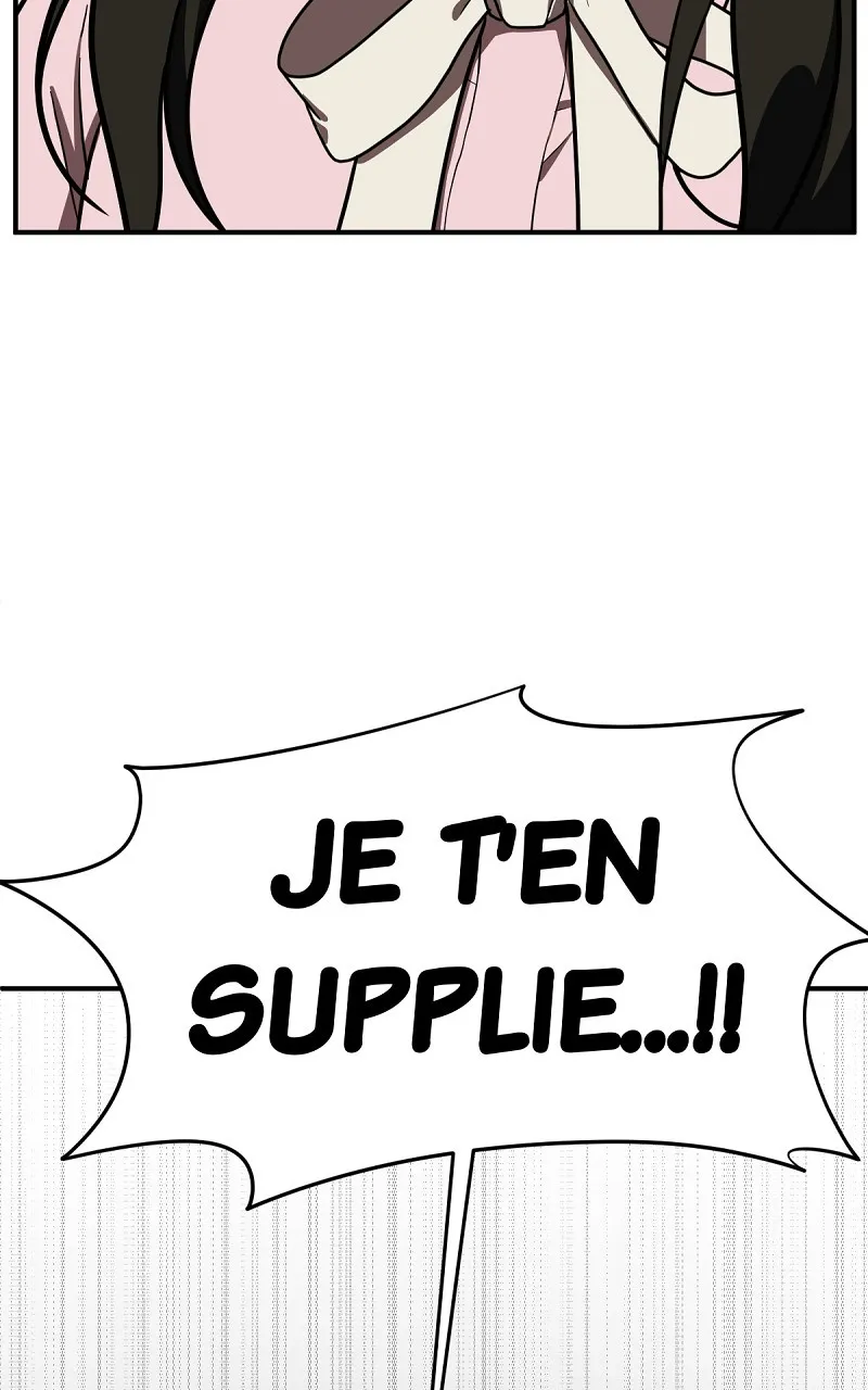 Change-Moi - 87 - 67fdd8f3d5817.webp