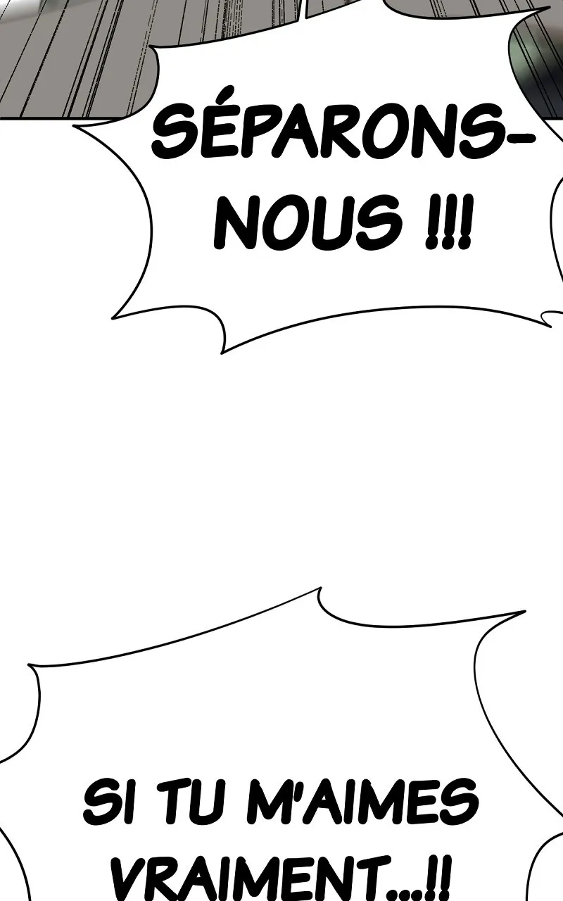 Change-Moi - 87 - 67fdd8f48c18c.webp