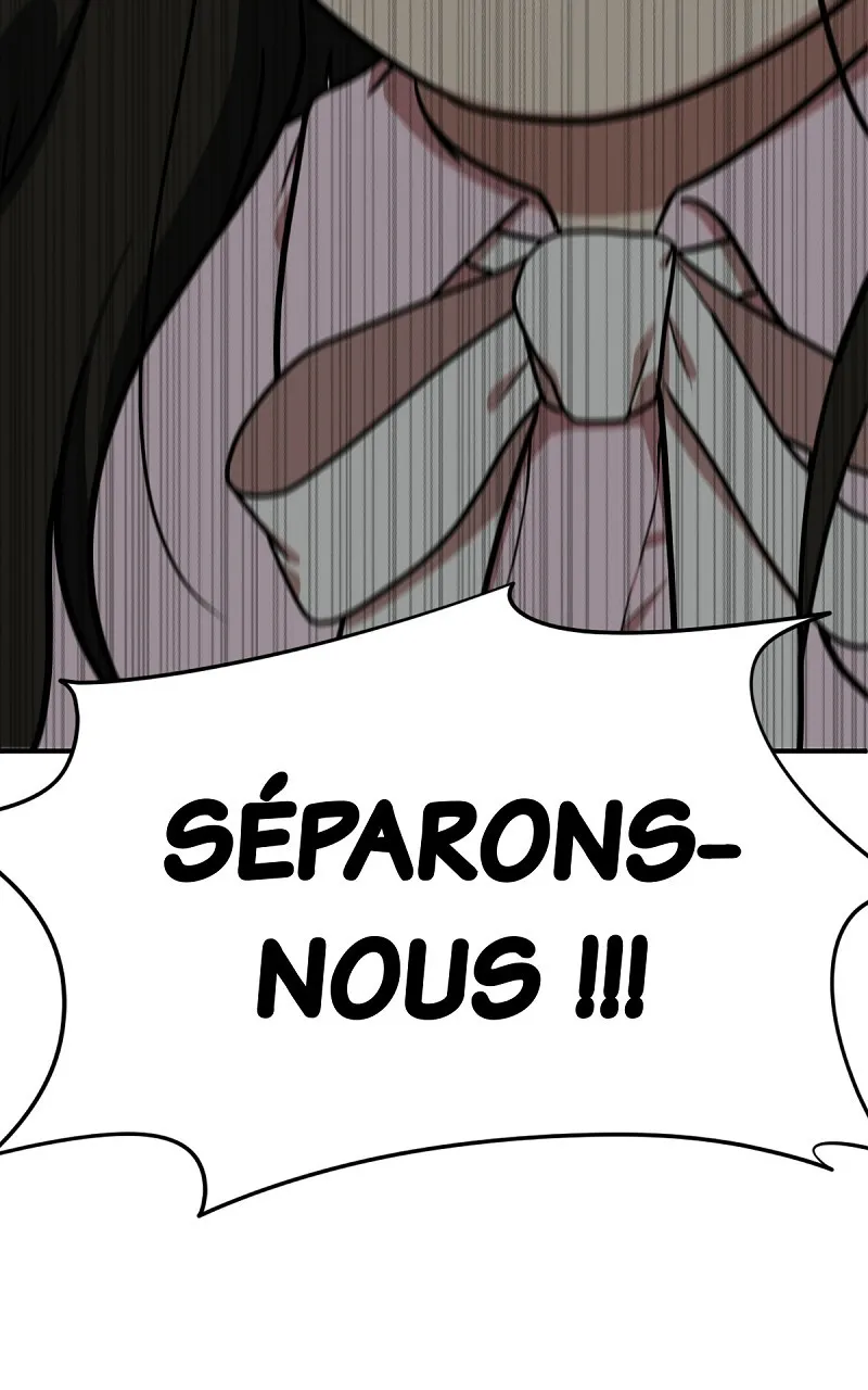 Change-Moi - 87 - 67fdd8f4d94d9.webp