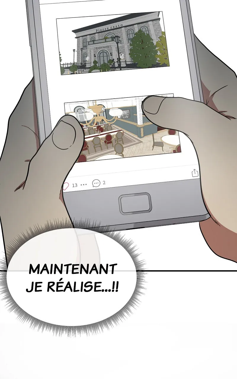 Change-Moi - 88 - 67fdd8f53afe6.webp