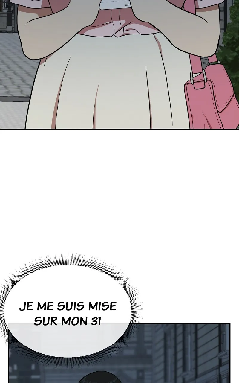 Change-Moi - 88 - 67fdd8f5d905c.webp