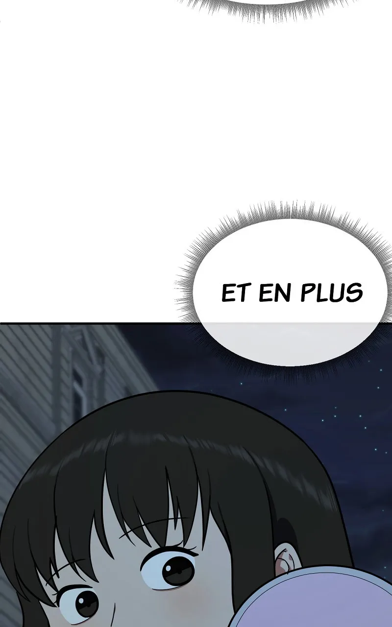 Change-Moi - 88 - 67fdd8f6315dd.webp