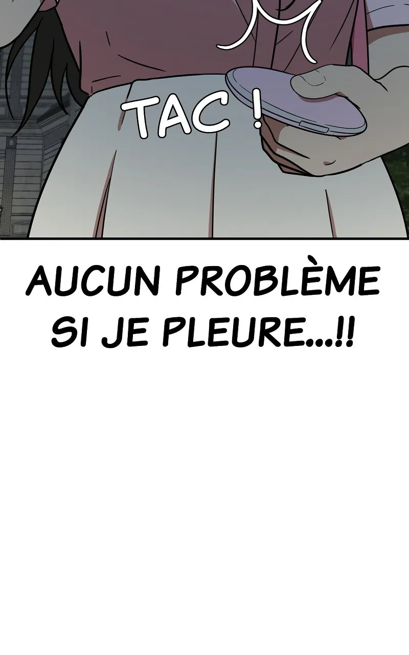 Change-Moi - 88 - 67fdd8f69f3e1.webp
