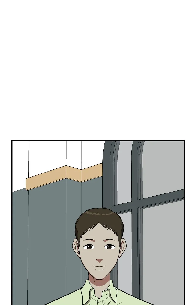 Change-Moi - 88 - 67fdd8f70b48b.webp