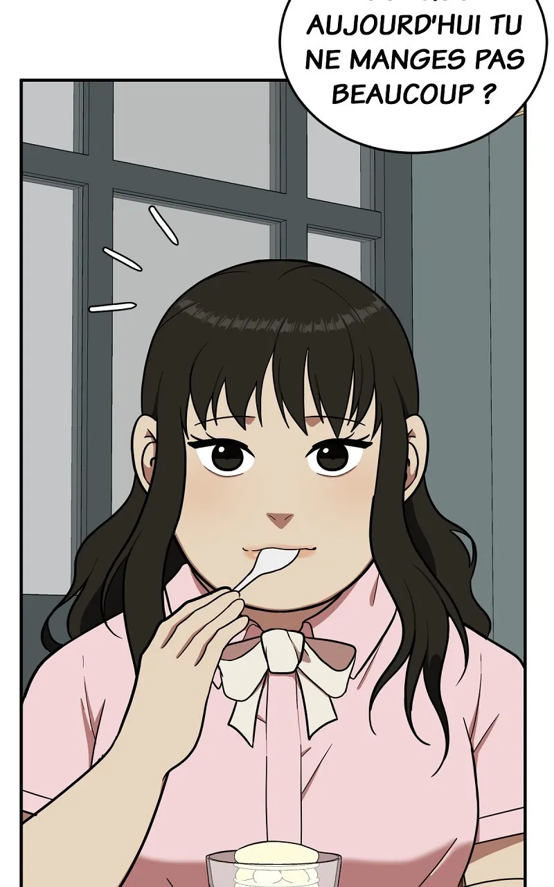 Change-Moi - 88 - 67fdd8f7510a4.webp