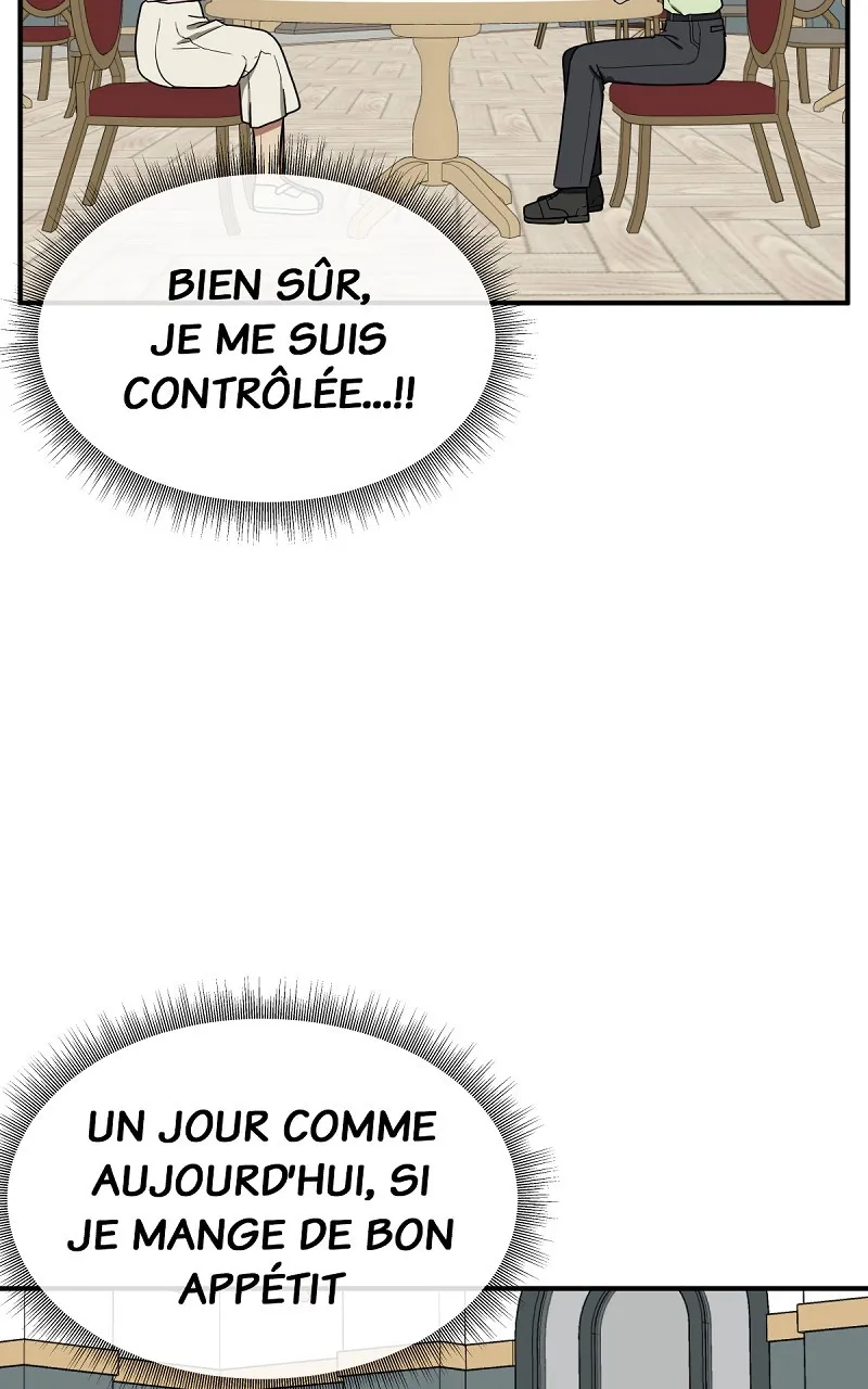 Change-Moi - 88 - 67fdd8f79927a.webp