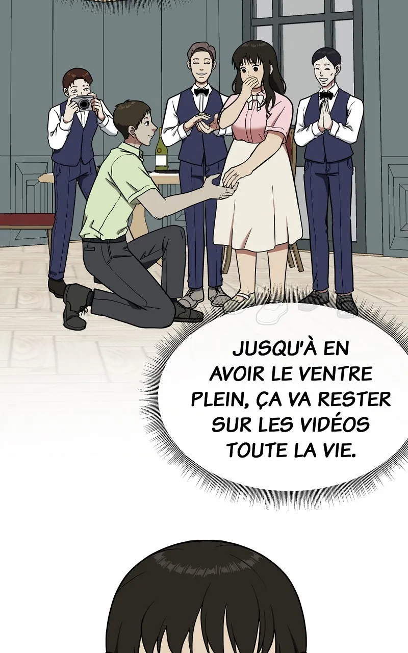 Change-Moi - 88 - 67fdd8f7c122f.webp