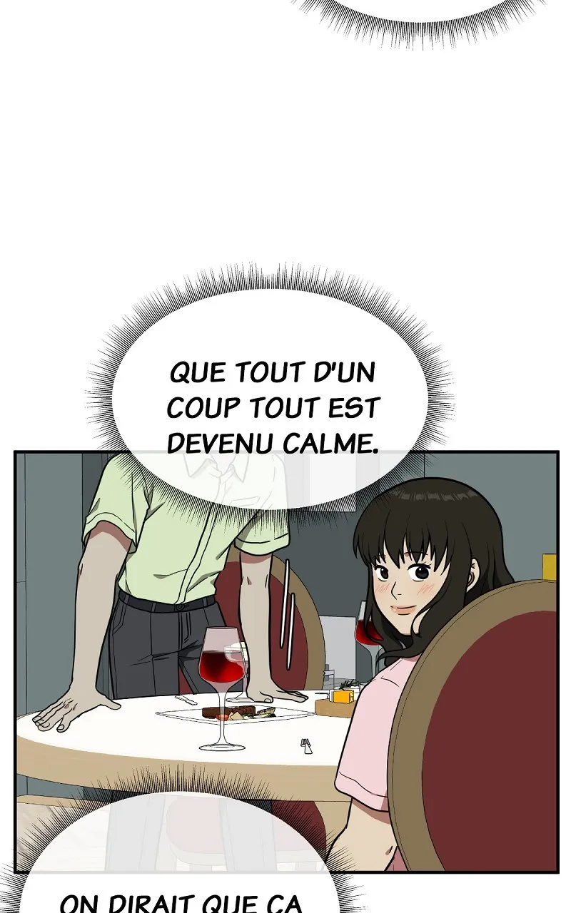 Change-Moi - 88 - 67fdd8f837533.webp