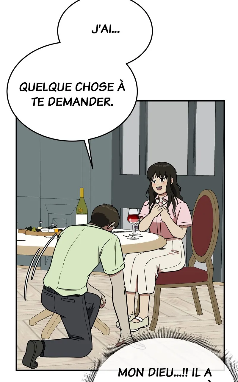 Change-Moi - 88 - 67fdd8f89e16c.webp