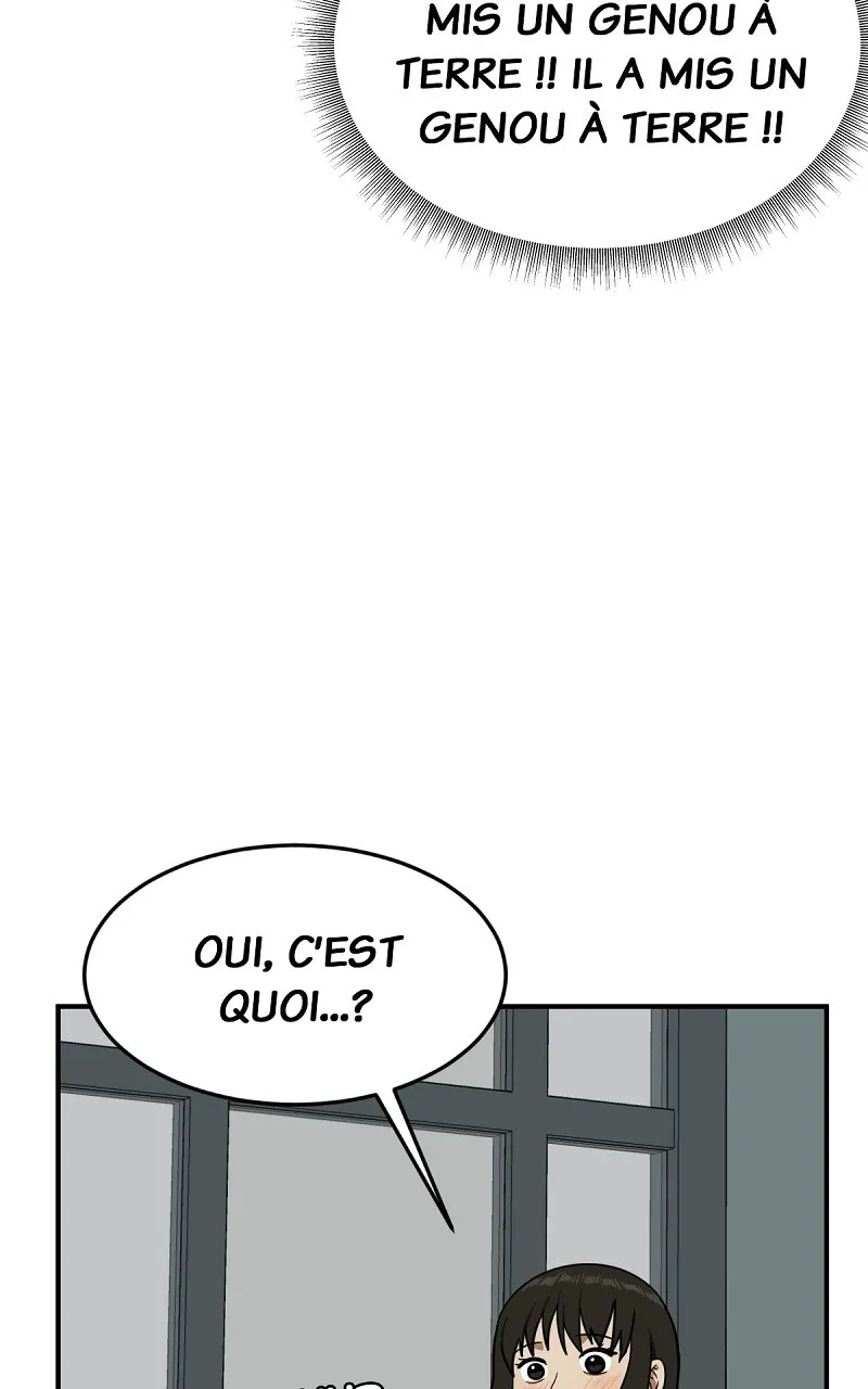 Change-Moi - 88 - 67fdd8f8bbd44.webp
