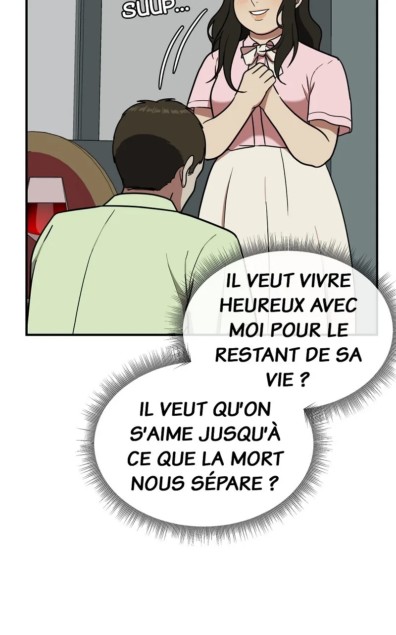 Change-Moi - 88 - 67fdd8f8e4599.webp