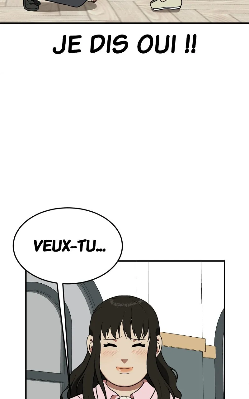 Change-Moi - 88 - 67fdd8f935d9c.webp