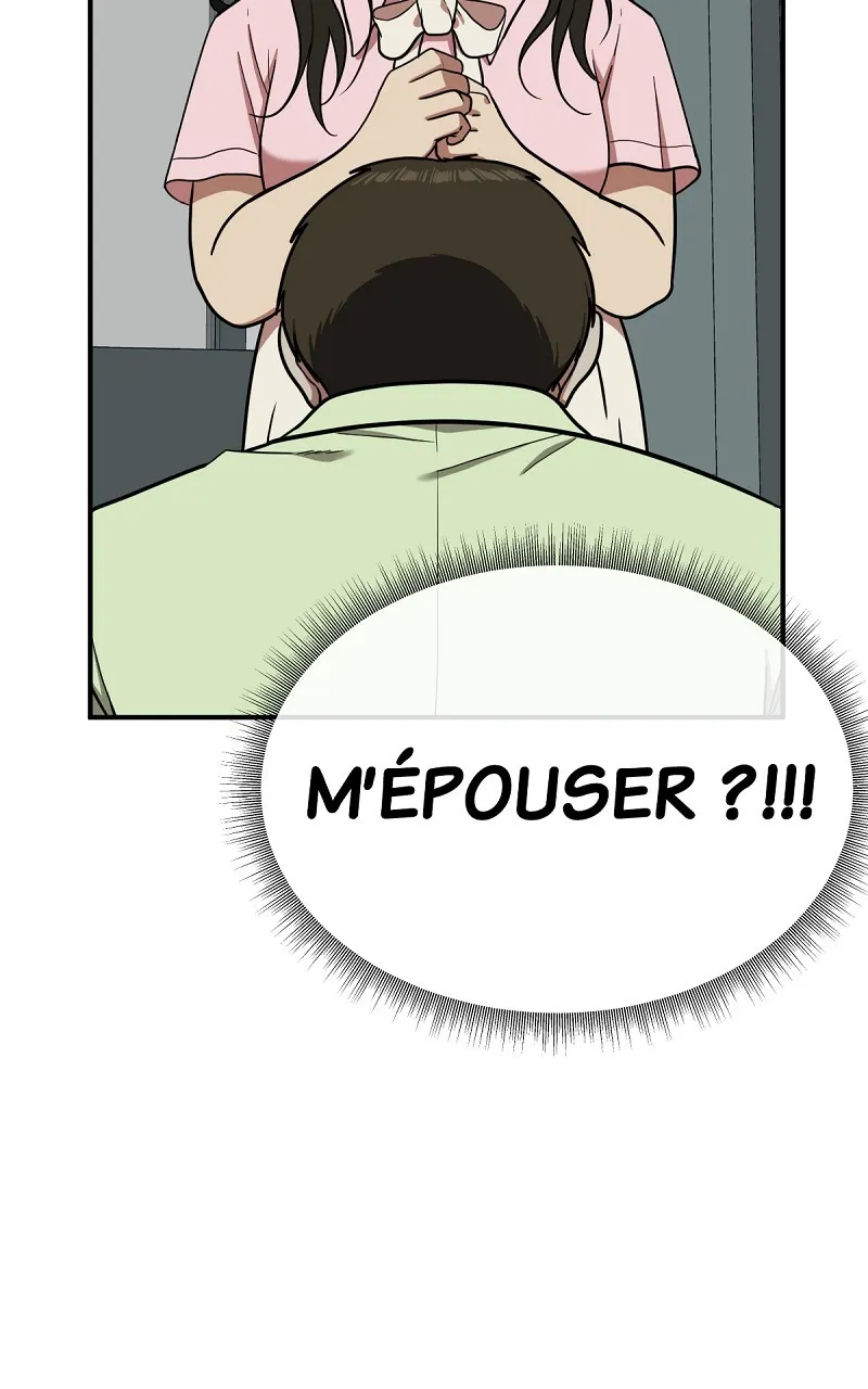 Change-Moi - 88 - 67fdd8f95b2d2.webp