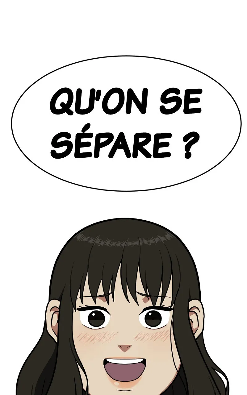Change-Moi - 88 - 67fdd8f97b5cf.webp