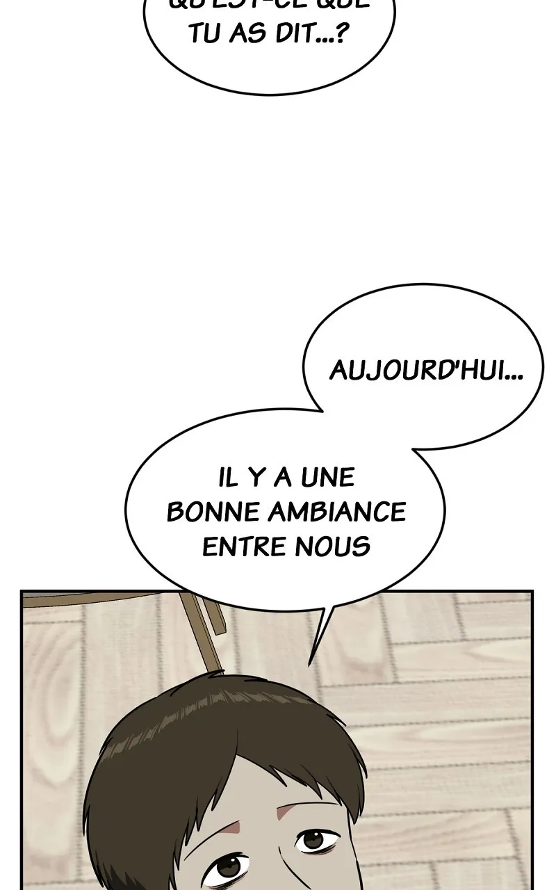 Change-Moi - 88 - 67fdd8f9ddb96.webp