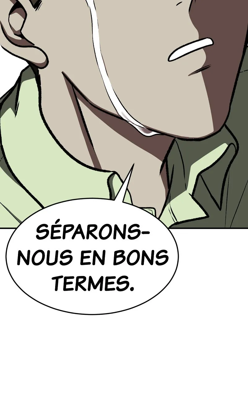 Change-Moi - 88 - 67fdd8fa4949f.webp