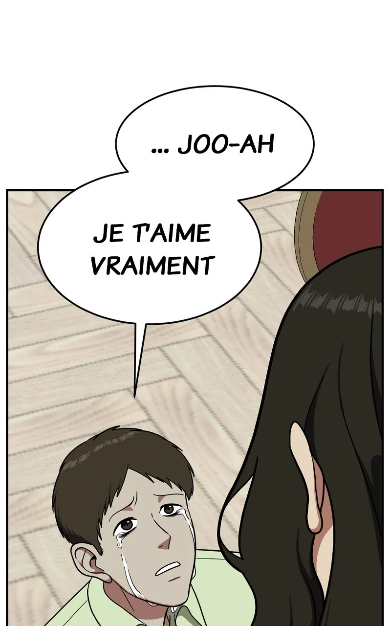 Change-Moi - 88 - 67fdd8fa6a12c.webp