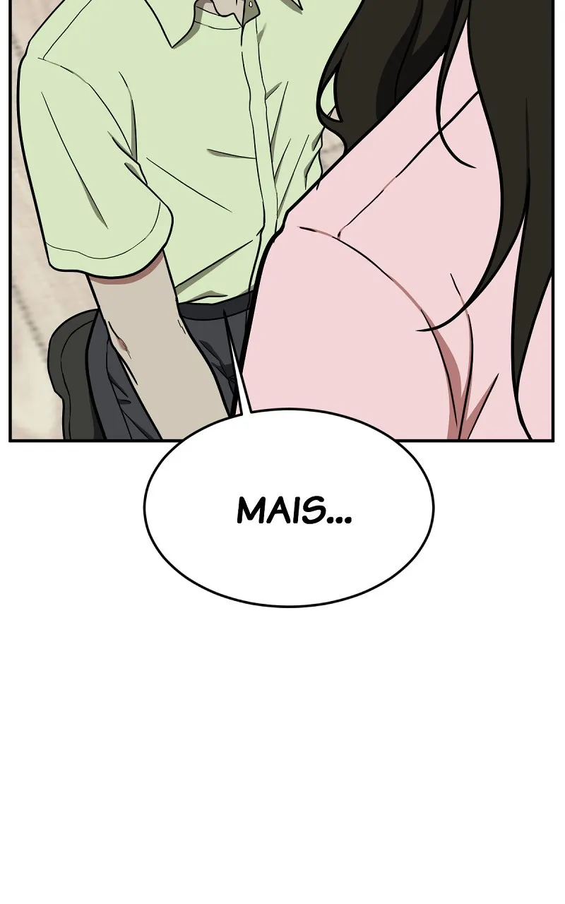 Change-Moi - 88 - 67fdd8fa88a28.webp