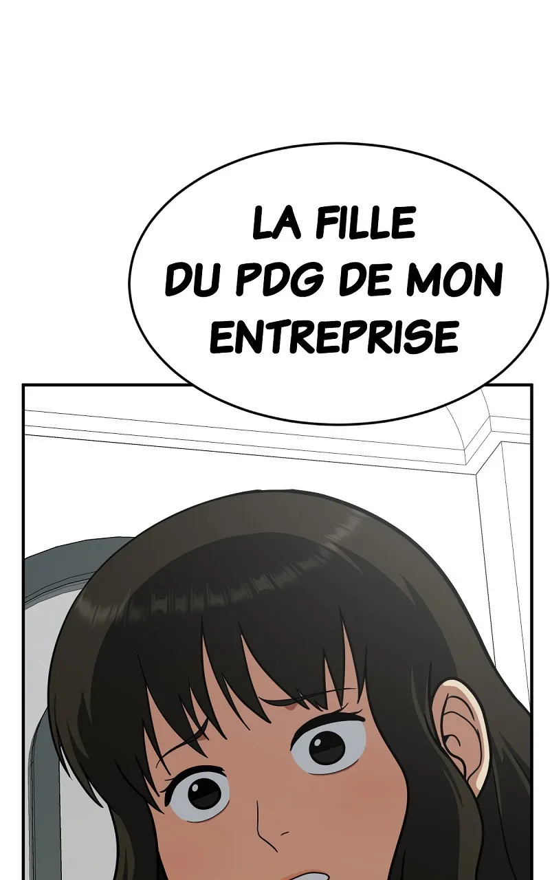 Change-Moi - 88 - 67fdd8faab182.webp