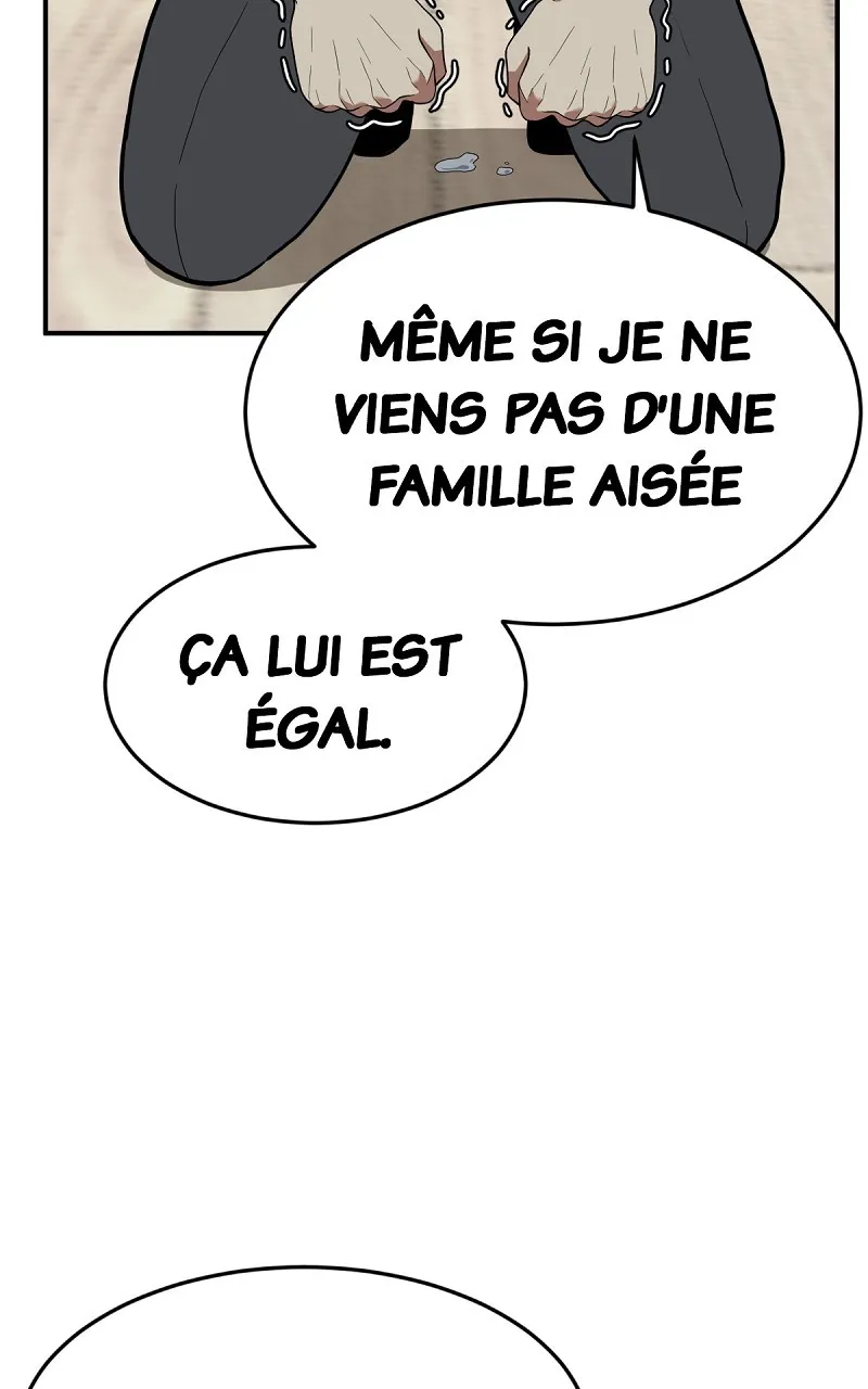 Change-Moi - 88 - 67fdd8fb18c5c.webp