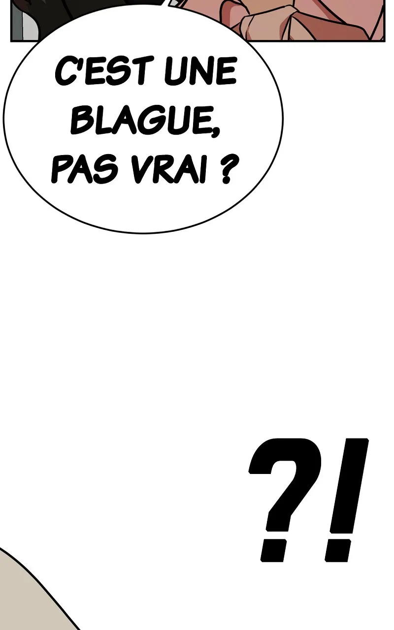 Change-Moi - 88 - 67fdd8fb572aa.webp