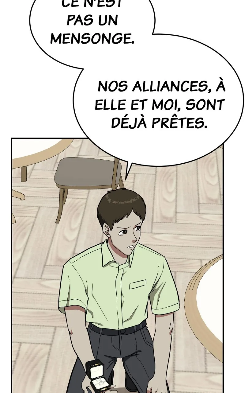 Change-Moi - 88 - 67fdd8fbb5b99.webp