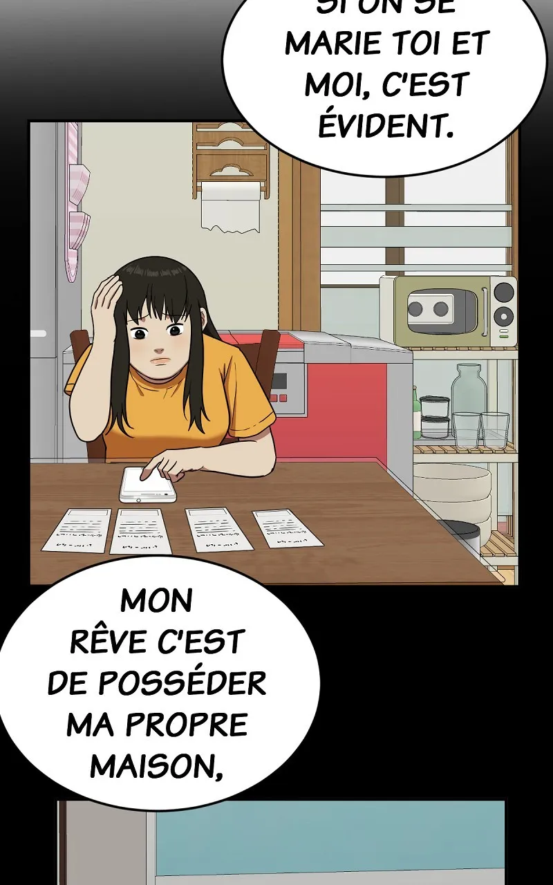 Change-Moi - 88 - 67fdd8fc2b7a9.webp