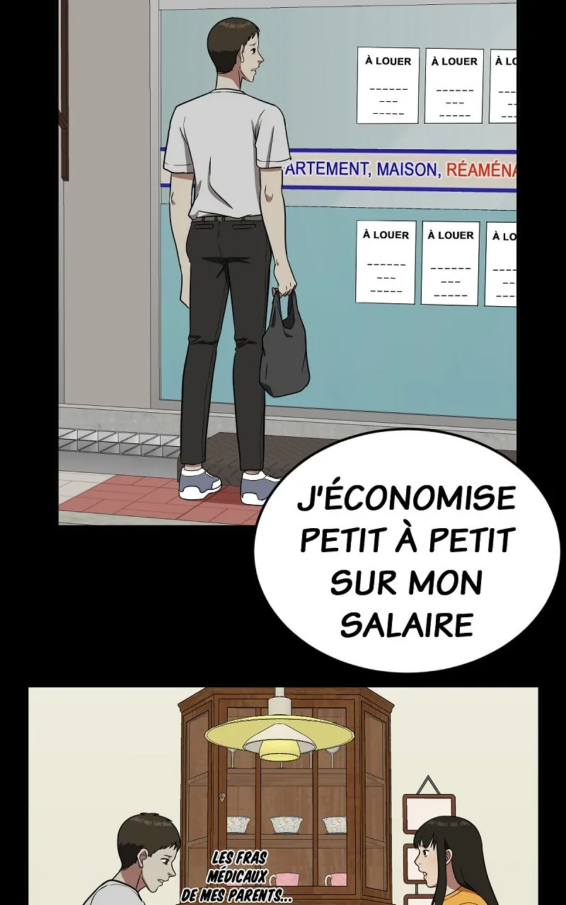 Change-Moi - 88 - 67fdd8fc51879.webp