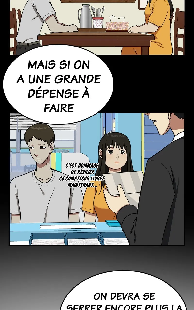 Change-Moi - 88 - 67fdd8fc79bd7.webp