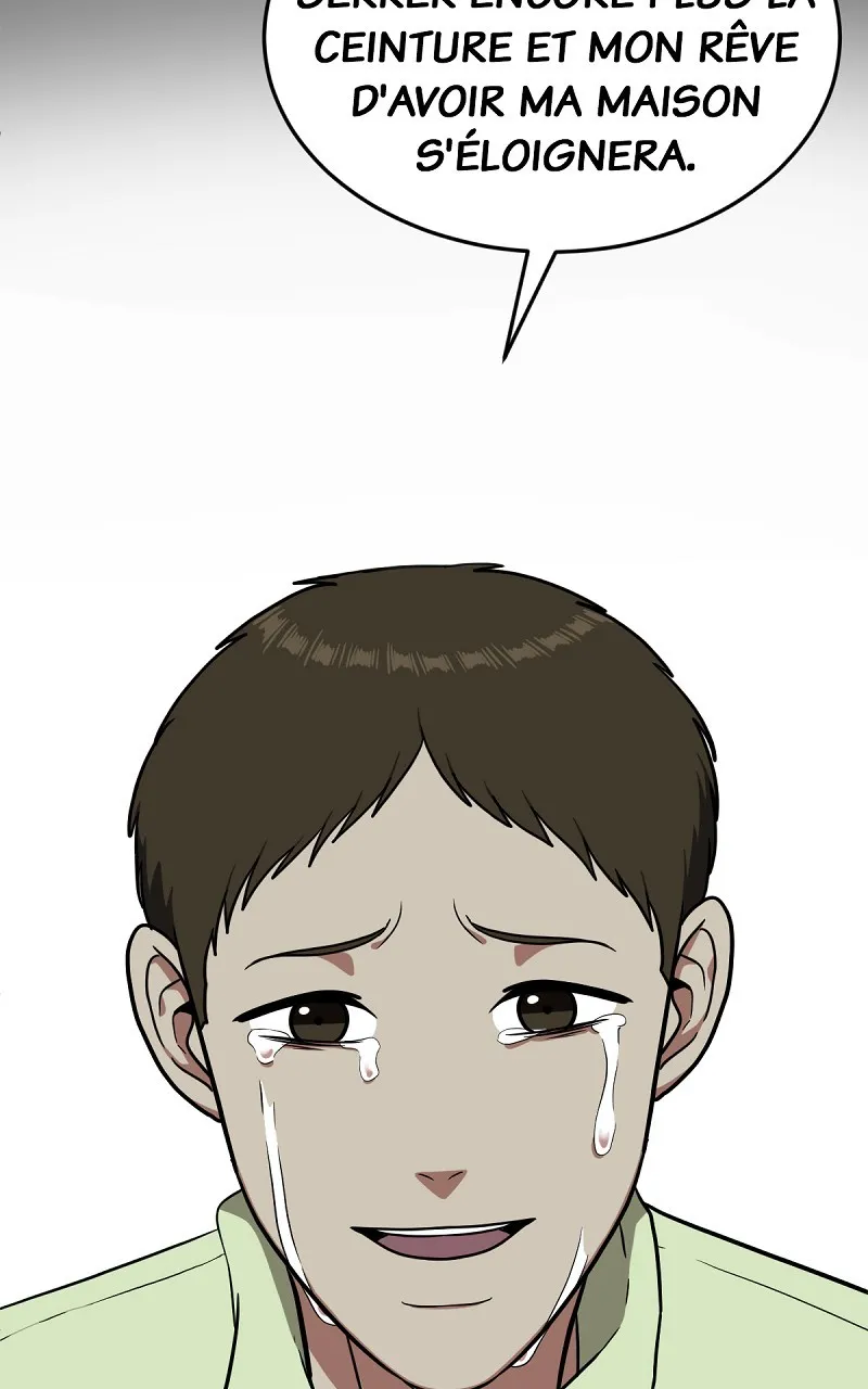 Change-Moi - 88 - 67fdd8fc9a841.webp