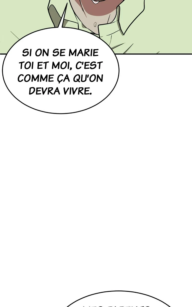 Change-Moi - 88 - 67fdd8fcb974b.webp