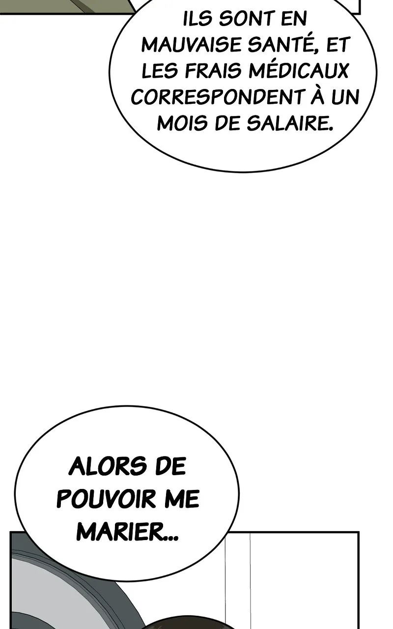 Change-Moi - 88 - 67fdd8fd2213e.webp