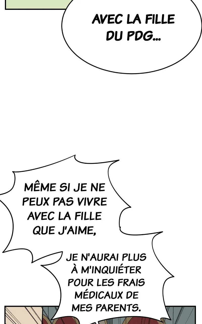 Change-Moi - 88 - 67fdd8fd68601.webp