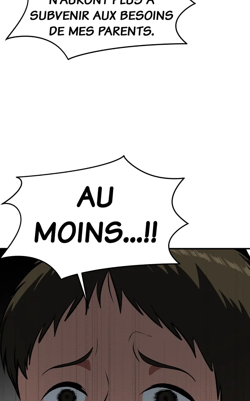 Change-Moi - 88 - 67fdd8fdbe064.webp